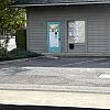 New Day Spa photo