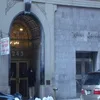 West Garden Spa photo