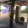 Elite Hands Massage photo