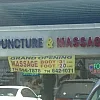 Acupuncture & Massage photo