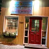 Sacred Paradise Spa Philly photo