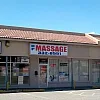 QH Chinese Massage photo