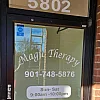 Magic Therapy photo