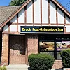 Brook Foot Reflexology & Body Massage photo