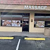 Gold Panda Massage photo