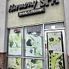 Harmony Spa Beauty and Massage photo