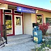 Spokane Massage photo