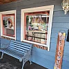 1808 Spa photo