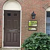 Massuage Associates, LLC photo