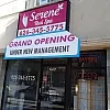 Rainbow Massage Spa photo
