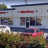 Asian Massage photo