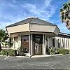 S L Day Spa photo