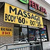 Ponce Feet Spa photo
