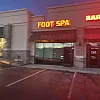 Foot Spa photo