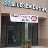 Orange Blossom Spa photo