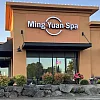 Ming Yuan Spa photo