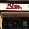 Fuwa Massage Reflexology photo