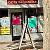Serenity studios Oriental Massage photo