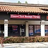 Aurora Bliss Spa photo