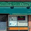 OP Oriental Massage Spa photo