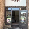 Upstairs Massage photo