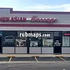 New Asian Massage photo