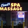 Cloud 9 Spa photo