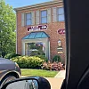 Manor West Spa photo