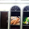 Zen Massage & Healing photo