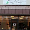 Daily Kneads Therapeutic Massage and Salon photo