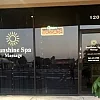 Sunshine Spa photo