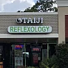Taiji Reflexology photo