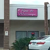Zen Spa & Massage photo
