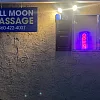 Full Moon Massage photo