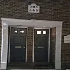 Crystal Spa photo