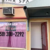 STAR SPA photo