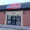 Ming Na Massage photo