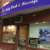 Lee Spa photo