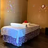 Jia Le spa photo