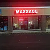 Oasis massage & spa photo
