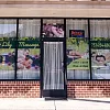 Lily Massage photo