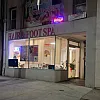 New Rising Sun Spa photo