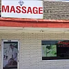 Diamond Massage photo