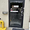 New Palace Spa photo