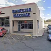 Bienstar Massage photo