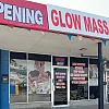 Glow Massage photo