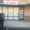 A Spa photo