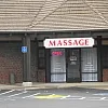 Sunflower Massage photo