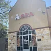 A Massage photo