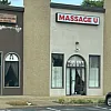 Massage U photo